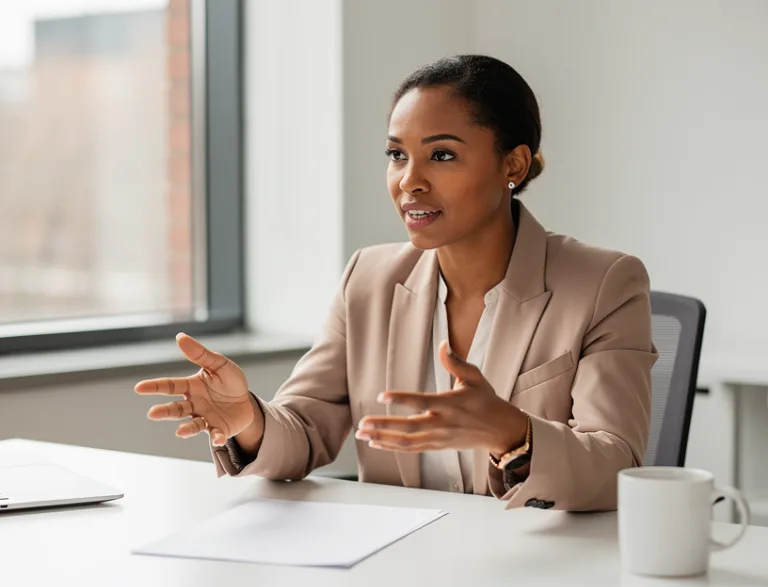 Employment lawyer for employers Dagenham